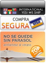 Advertising