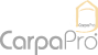 Website CarpaPro