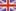 en