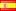 es