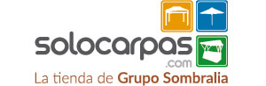 SOLOCARPAS.COM