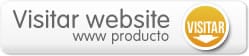 Visitar website CarpaPro™