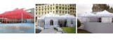  CARPAS PLEGABLES CARPAPRO CLASSIC