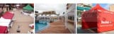  CARPAS PLEGABLES CARPAPRO CLASSIC
