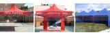 .10 CARPAS PLEGABLES CARPAPRO CLASSIC TRABAJOS