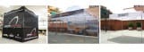  CARPAS PLEGABLES CARPAPRO CLASSIC TRABAJOS