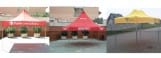  CARPAS PLEGABLES CARPAPRO CLASSIC