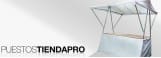  CARPAS TiendaPro
