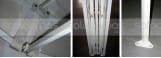  CARPAS PLEGABLES CARPAPRO BASIC DETALLES