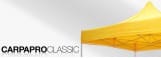  CARPAS PLEGABLES CARPAPRO CLASSIC