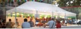  CARPAS PLEGABLES CARPAPRO BASIC EVENTO