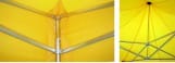  CARPAS PLEGABLES CARPAPRO CLASSIC
