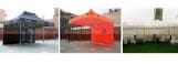  CARPAS PLEGABLES CARPAPRO CLASSIC TRABAJOS