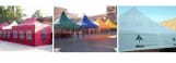  CARPAS PLEGABLES CARPAPRO CLASSIC TRABAJOS