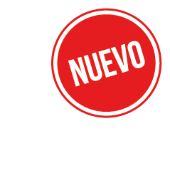 NUEVO