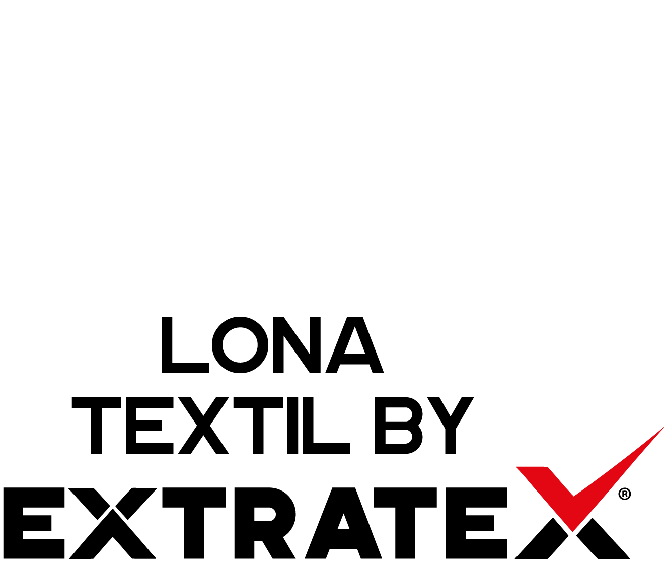 extratexpoweredbyCLASSIC