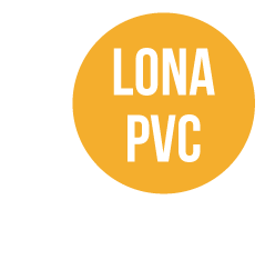 LONAPVC