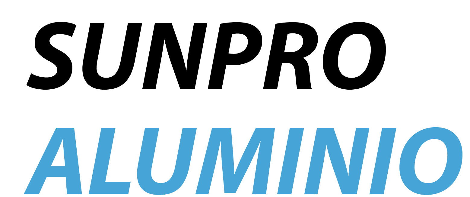 sunpro-aluminio