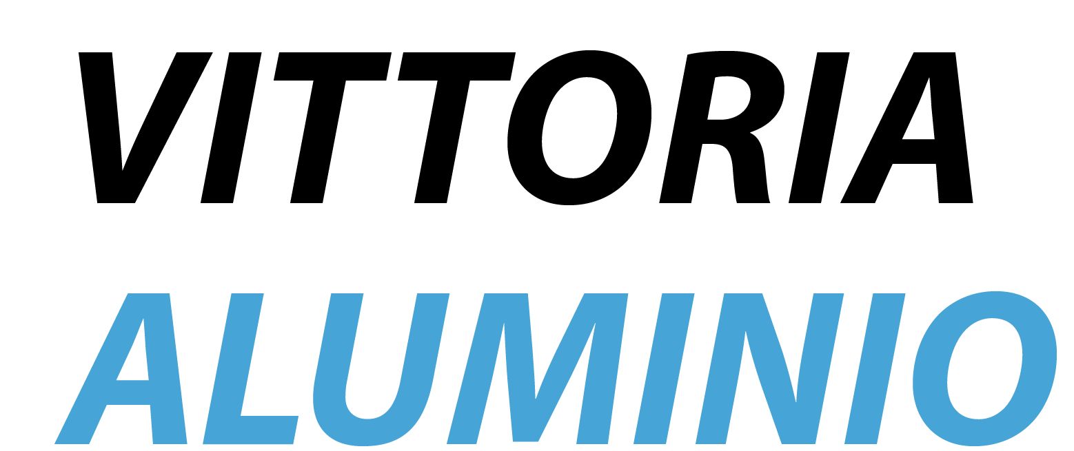 vittoria-aluminio
