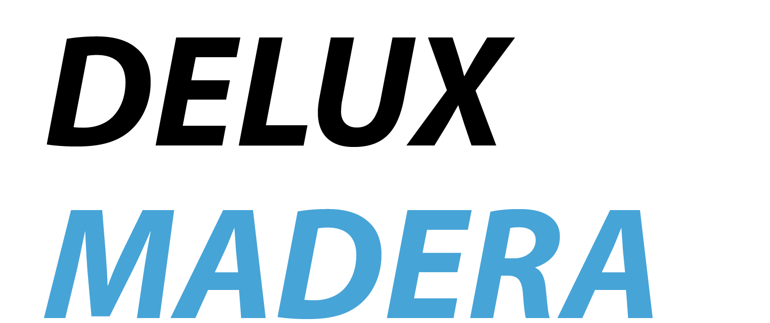 delux-madera