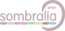 Website Sombralia