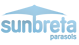 Website Sunbreta