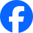 Facebook Grupo Sombralia