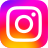 Instagram CarpaPro